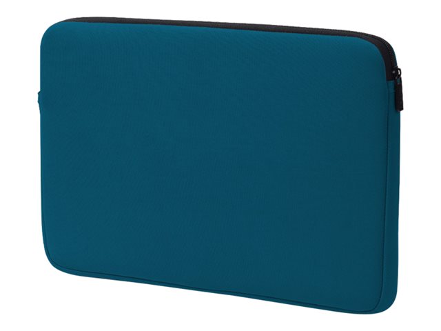 Bekijk afbeelding 2 van DICOTA Skin BASE 15-15.6, blue sleeve